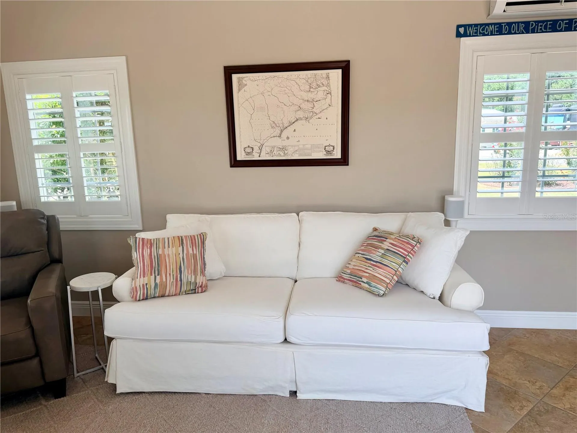 9444 SE 49th Terrace Webster FL 33597