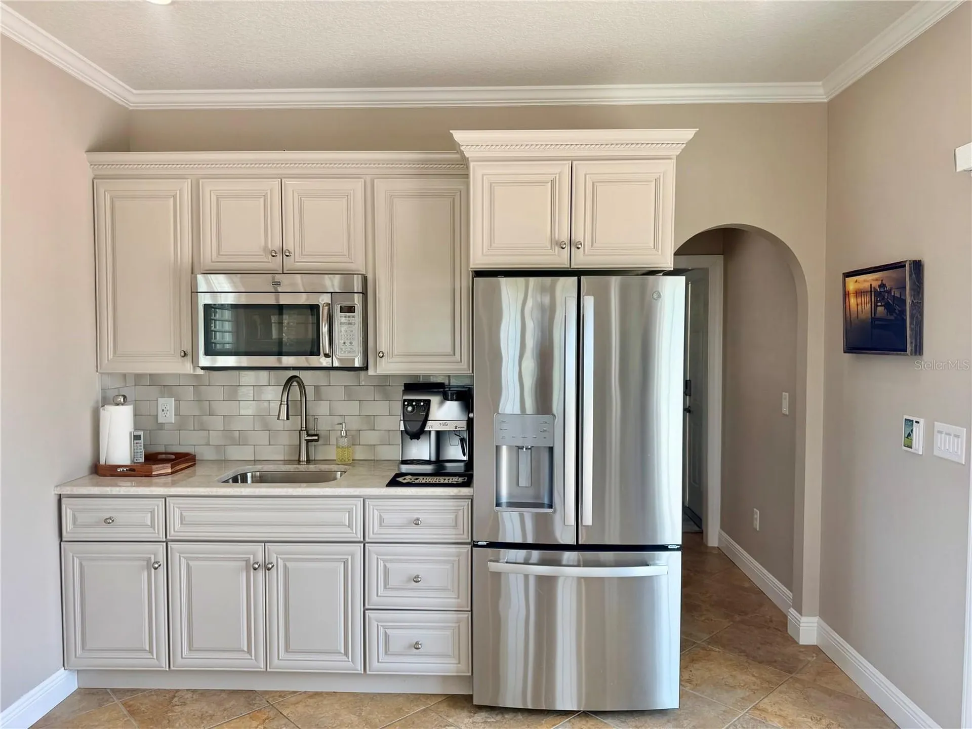 9444 SE 49th Terrace Webster FL 33597