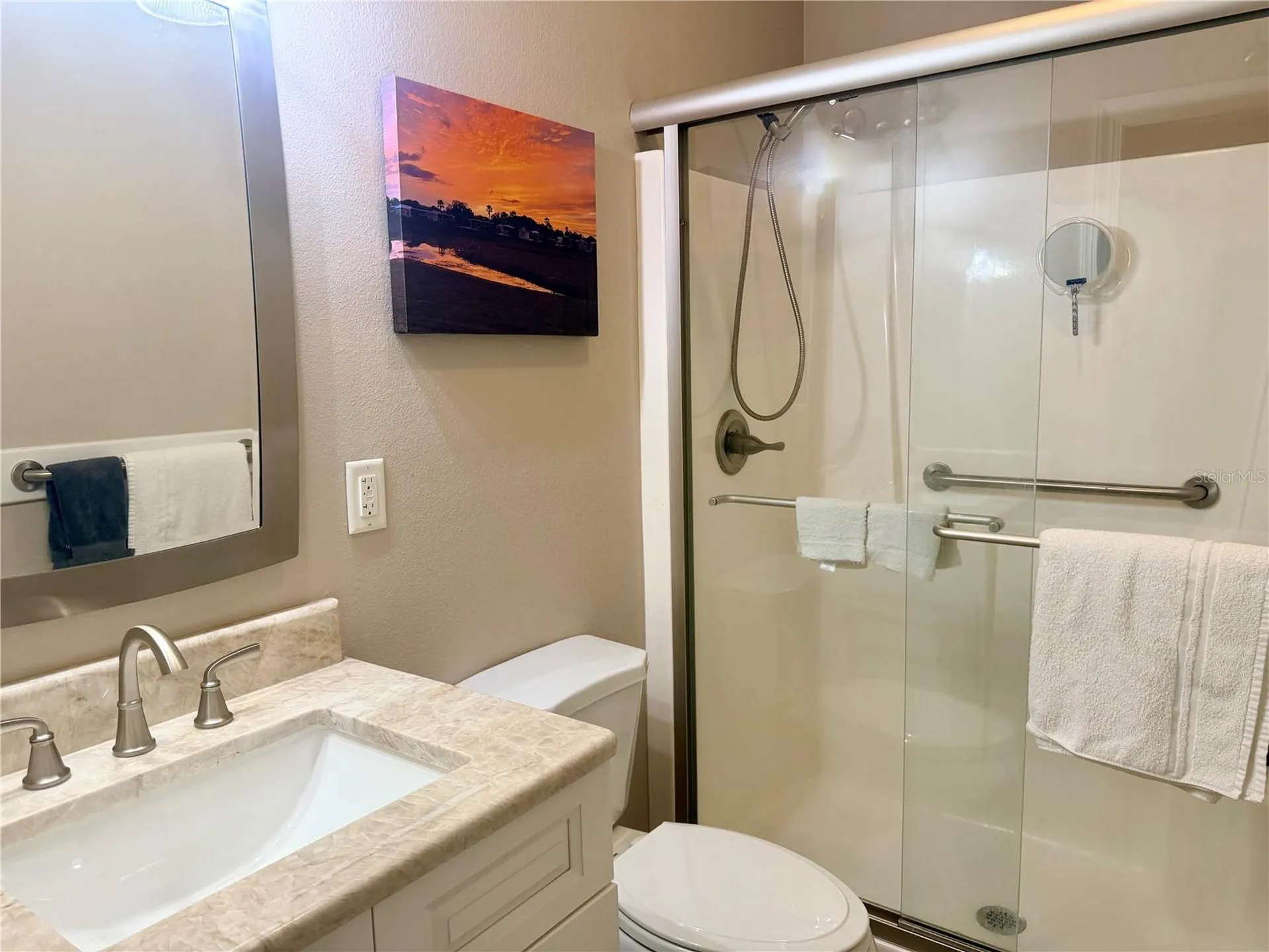 9444 SE 49th Terrace Webster FL 33597