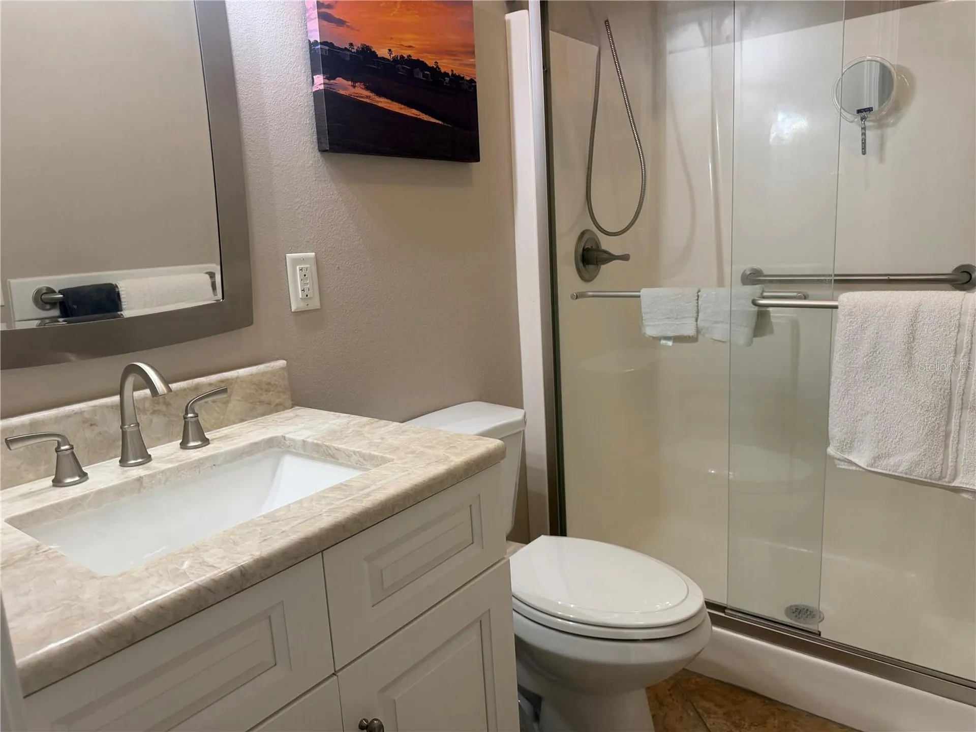 9444 SE 49th Terrace Webster FL 33597