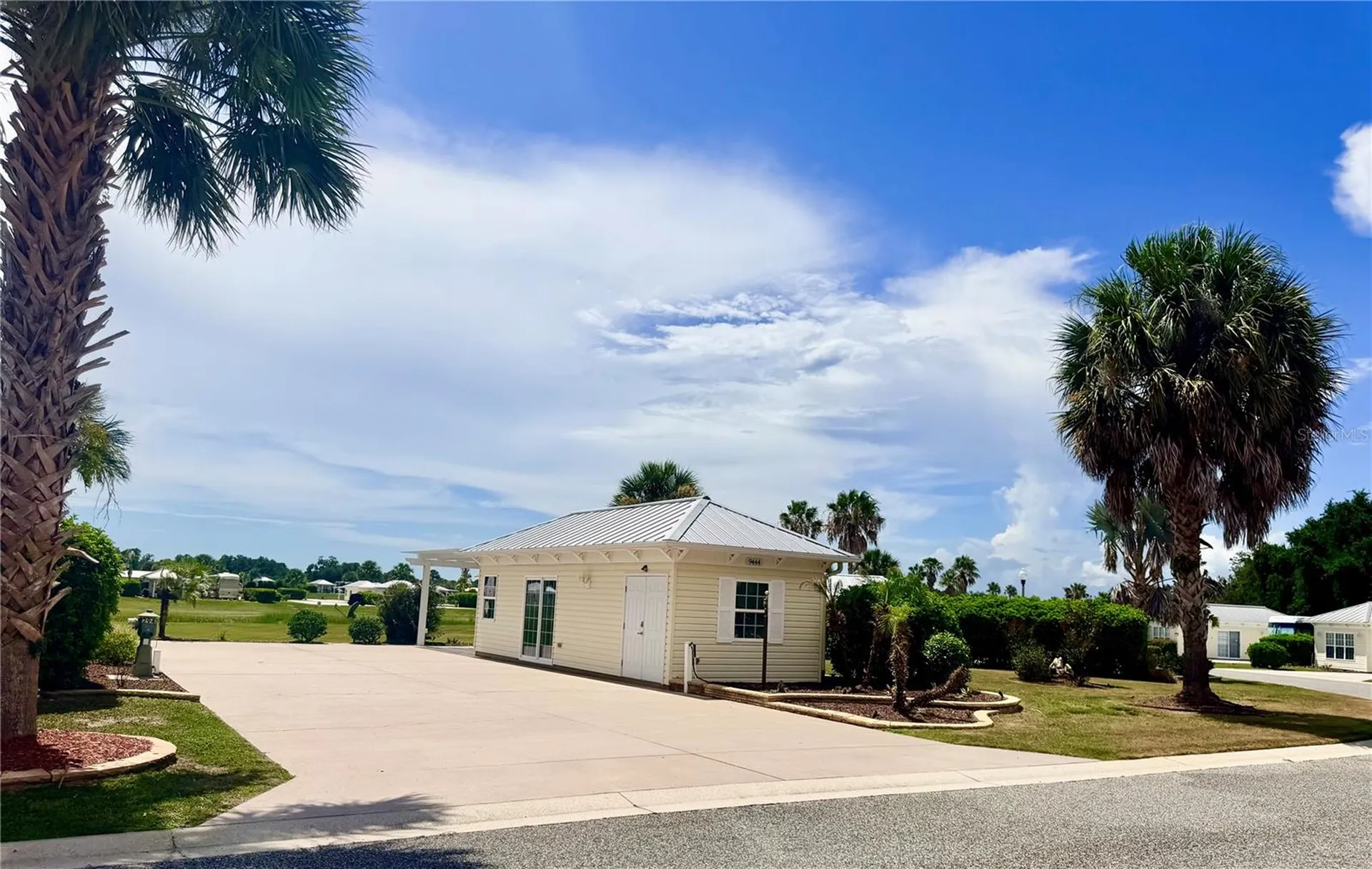 9444 SE 49th Terrace Webster FL 33597