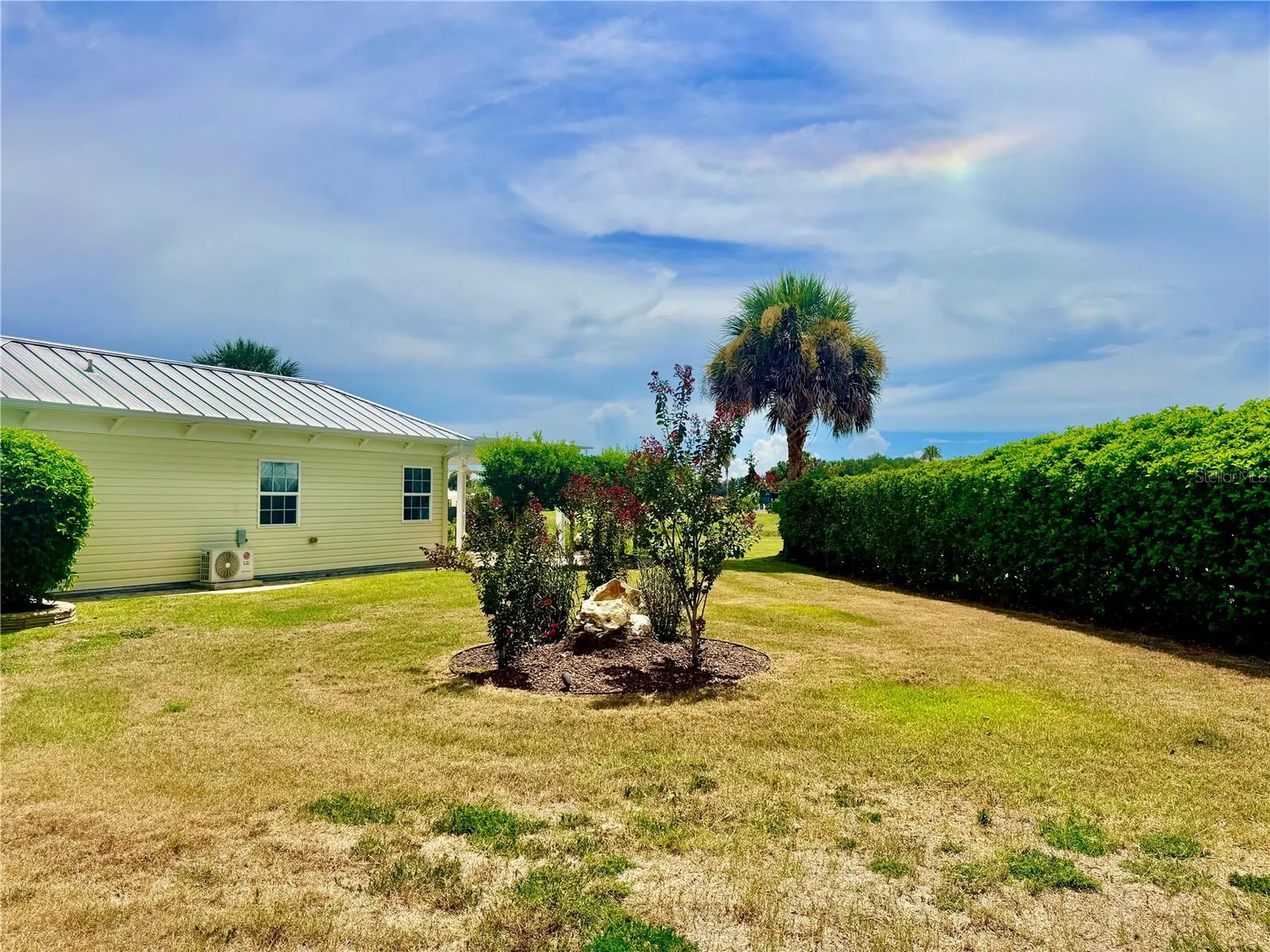 9444 SE 49th Terrace Webster FL 33597