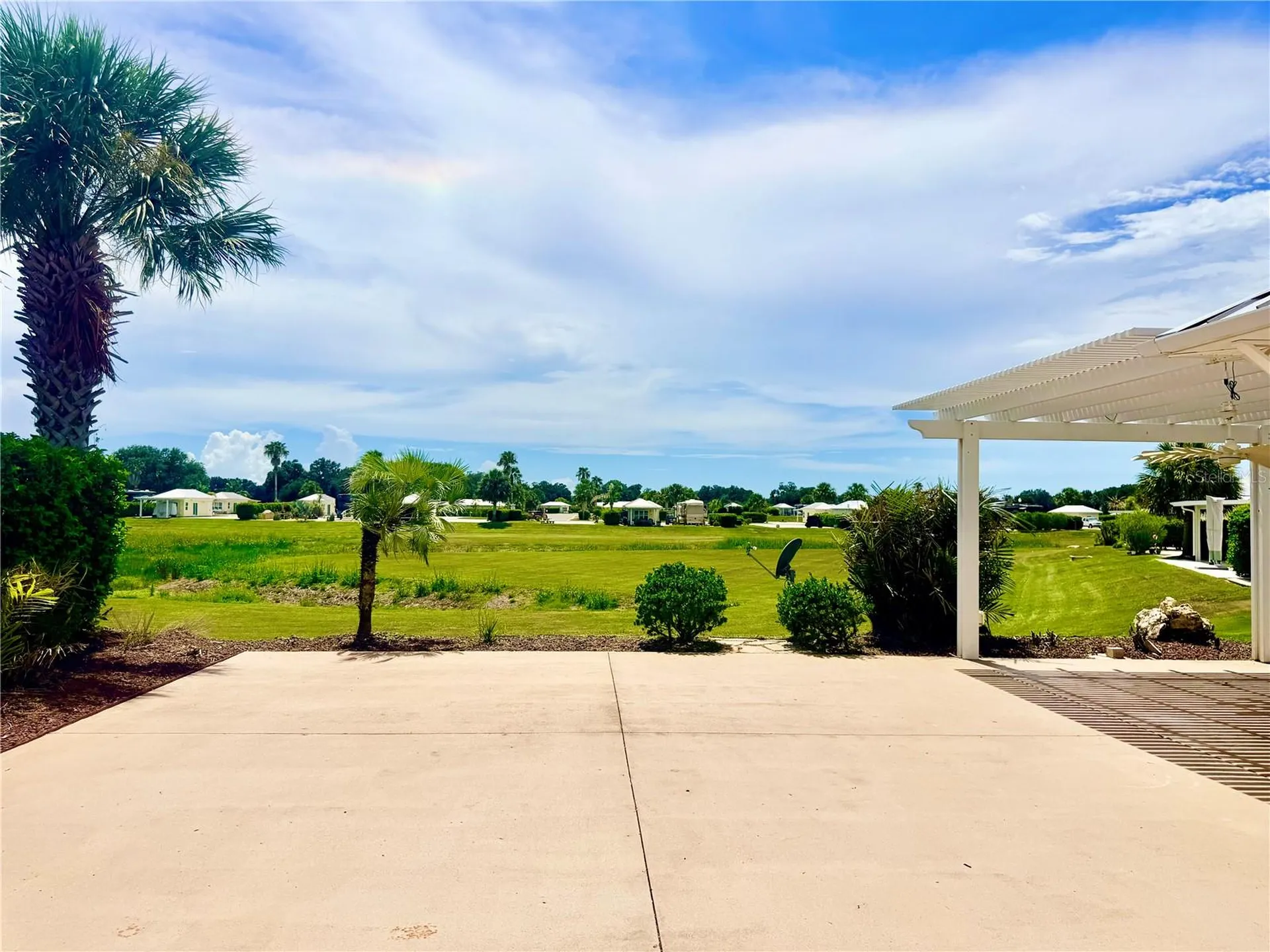9444 SE 49th Terrace Webster FL 33597