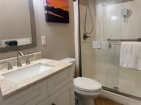 9444 SE 49th Terrace Webster FL 33597