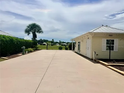 9444 SE 49th Terrace Webster FL 33597
