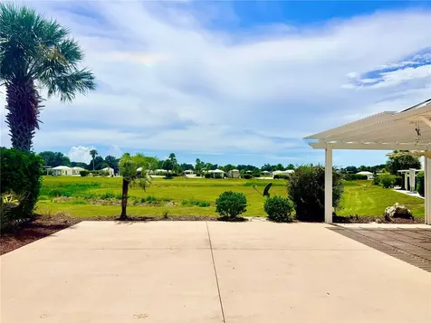 9444 SE 49th Terrace Webster FL 33597