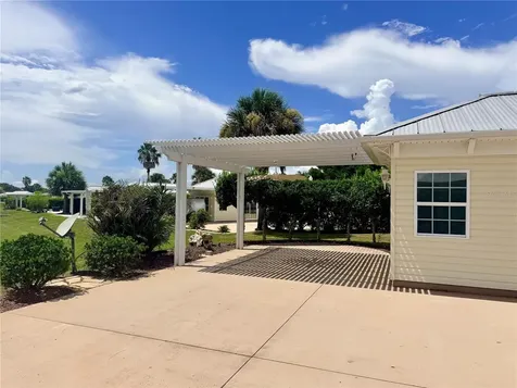 9444 SE 49th Terrace Webster FL 33597