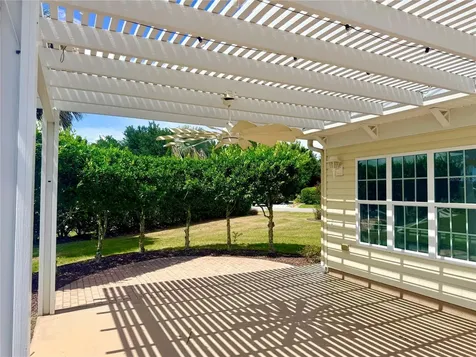 9444 SE 49th Terrace Webster FL 33597