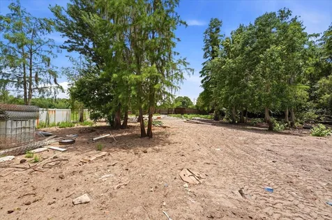 14445 Commonwealth Avenue N Polk City FL 33868