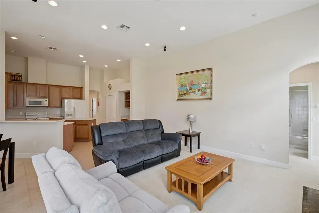 3700 Dunoon Court Apopka FL 32712