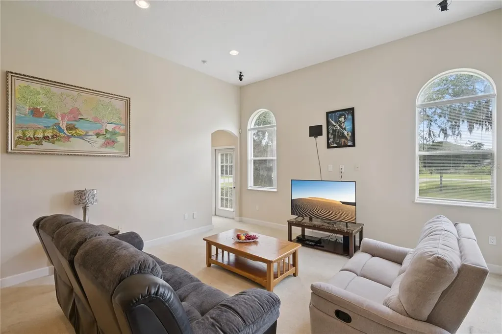 3700 Dunoon Court Apopka FL 32712