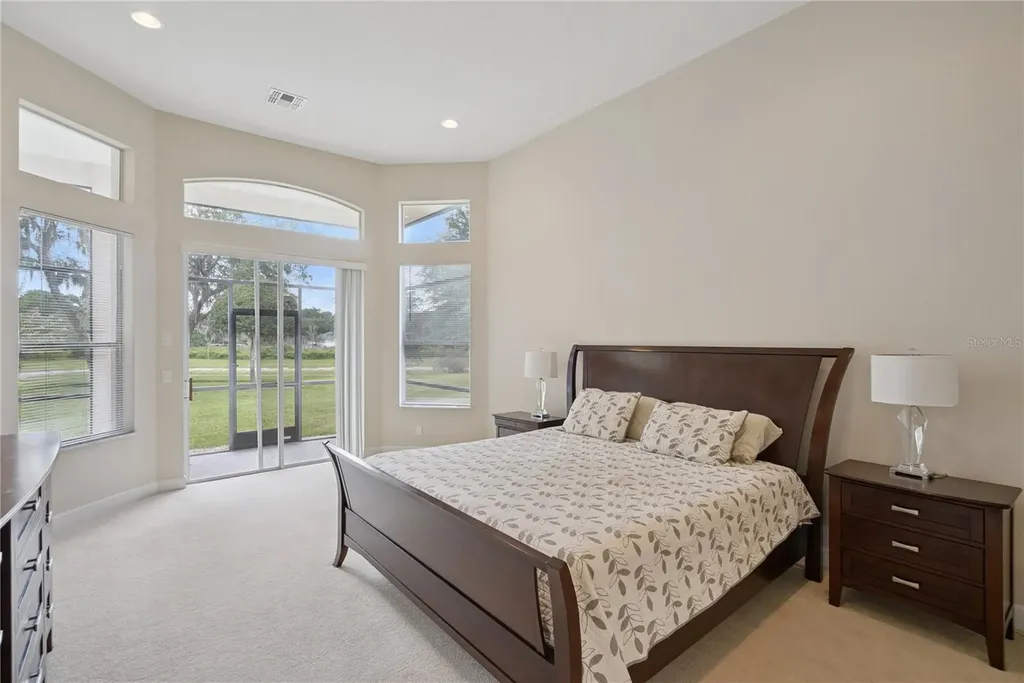 3700 Dunoon Court Apopka FL 32712