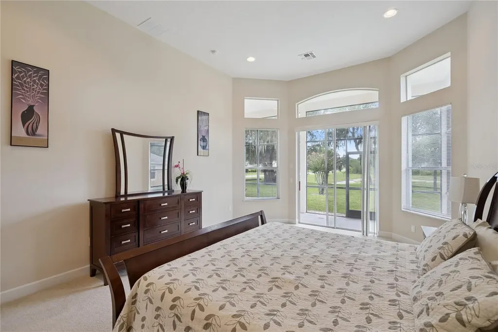 3700 Dunoon Court Apopka FL 32712