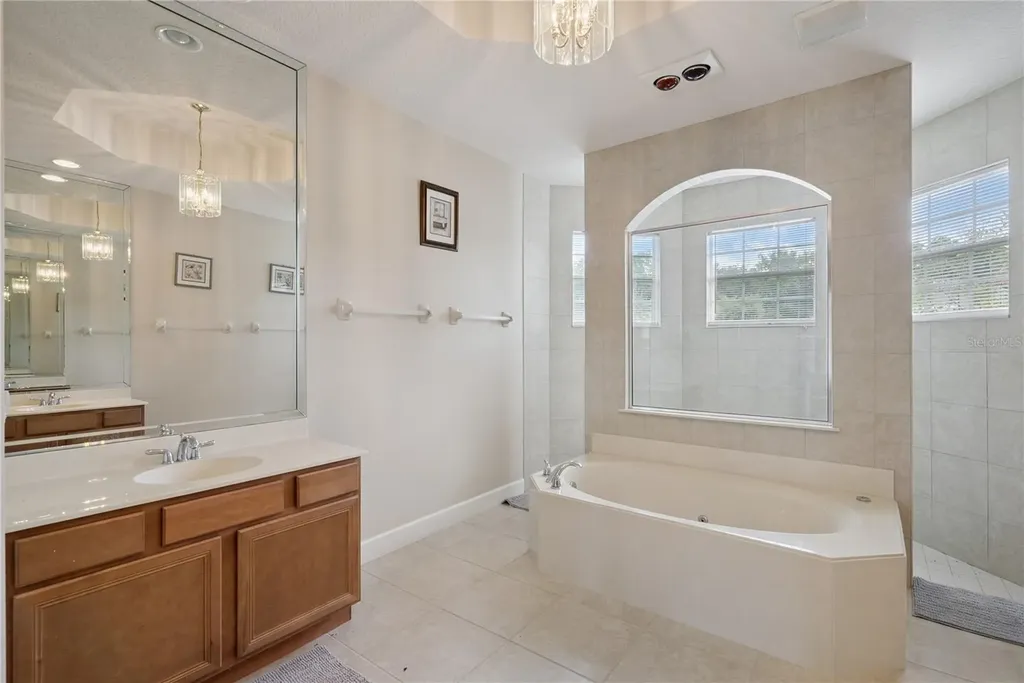 3700 Dunoon Court Apopka FL 32712