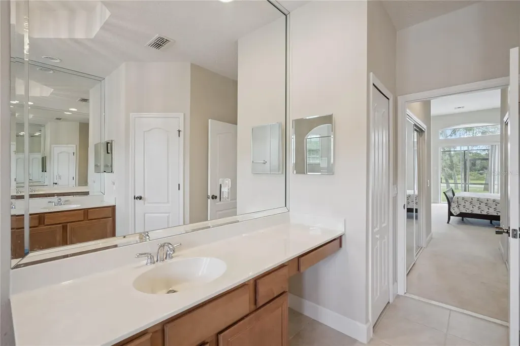 3700 Dunoon Court Apopka FL 32712