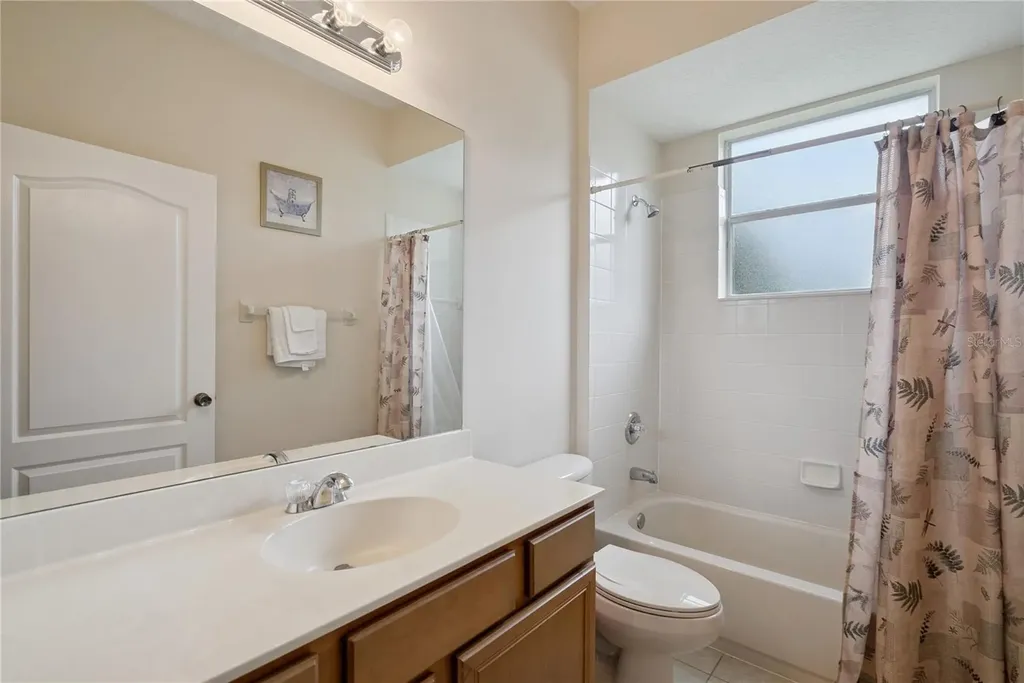 3700 Dunoon Court Apopka FL 32712