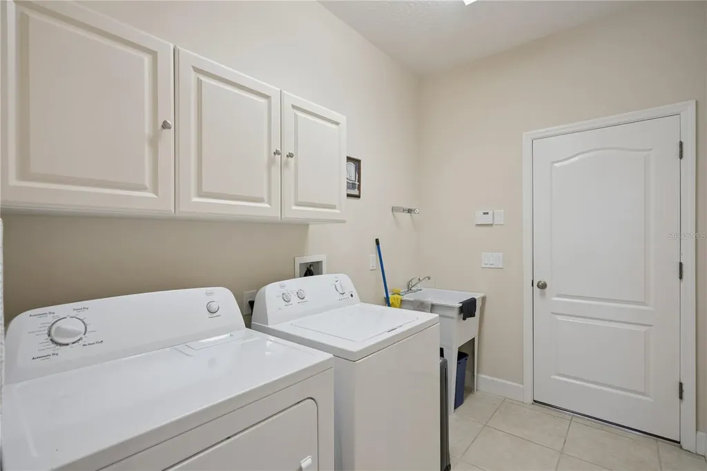 3700 Dunoon Court Apopka FL 32712
