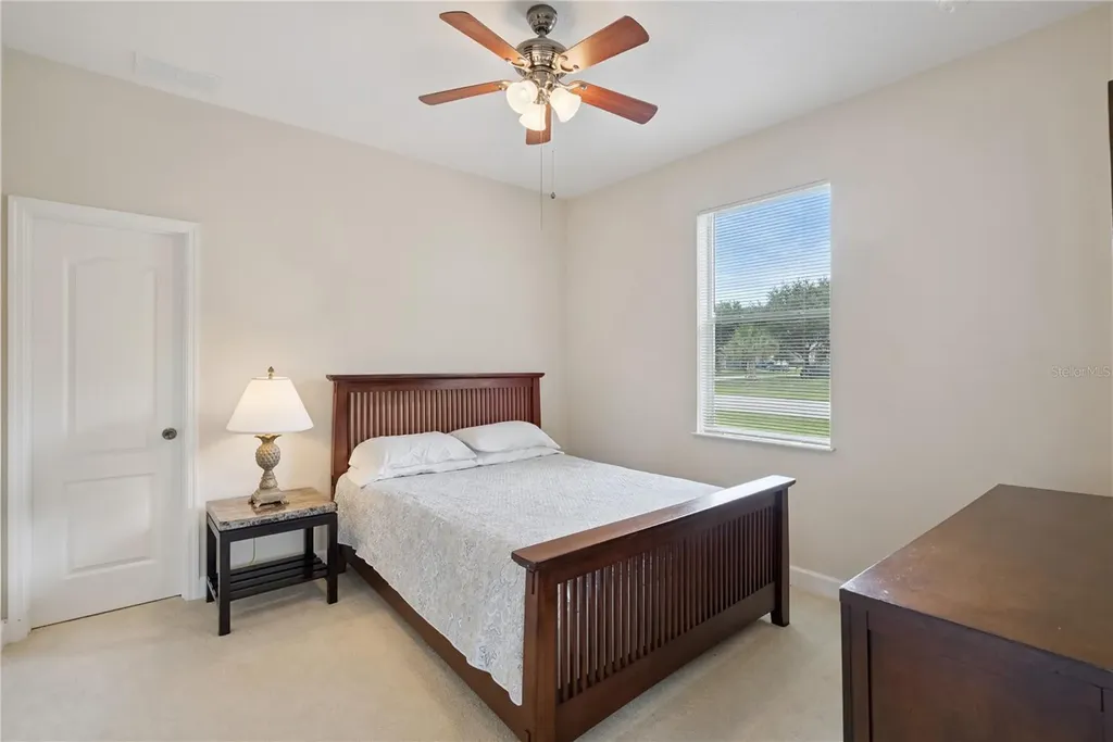 3700 Dunoon Court Apopka FL 32712