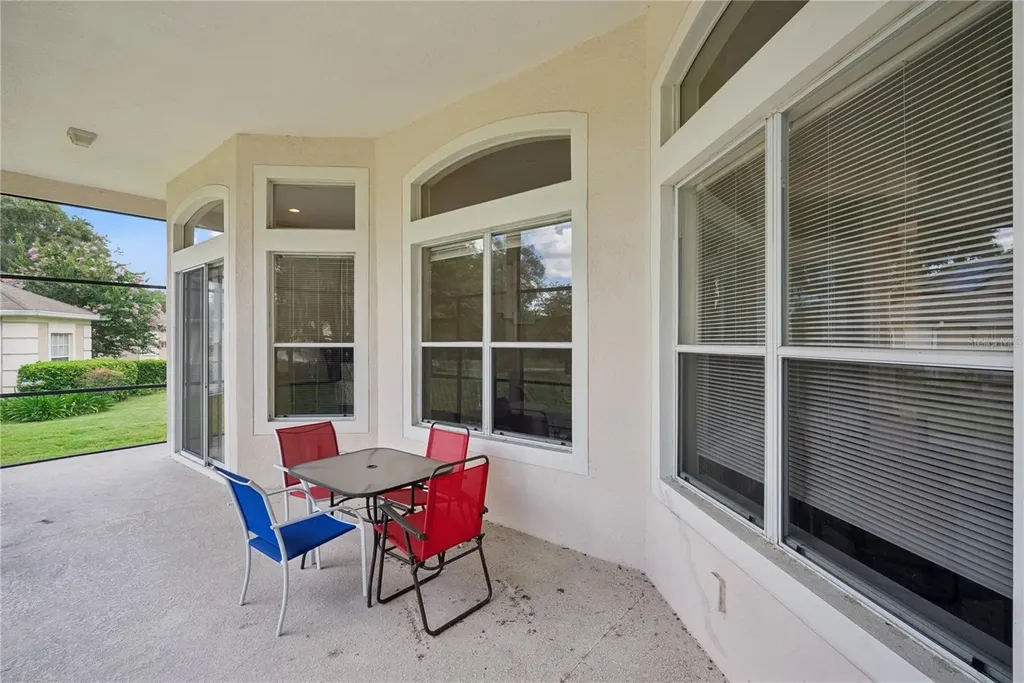 3700 Dunoon Court Apopka FL 32712