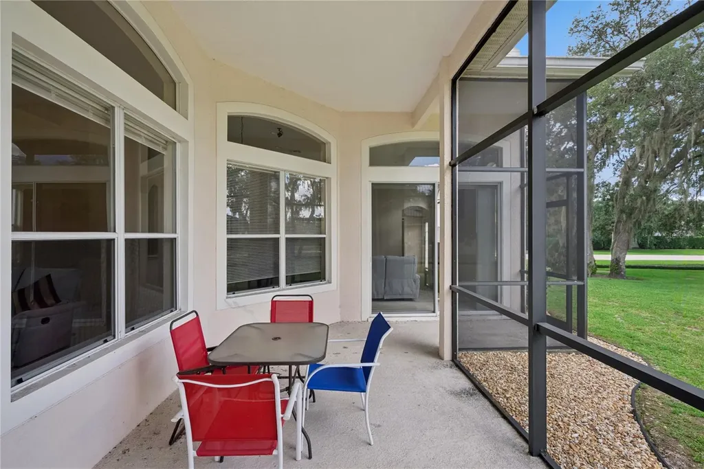3700 Dunoon Court Apopka FL 32712