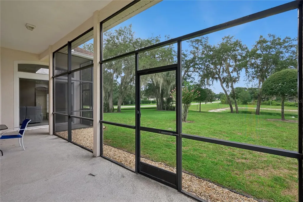3700 Dunoon Court Apopka FL 32712