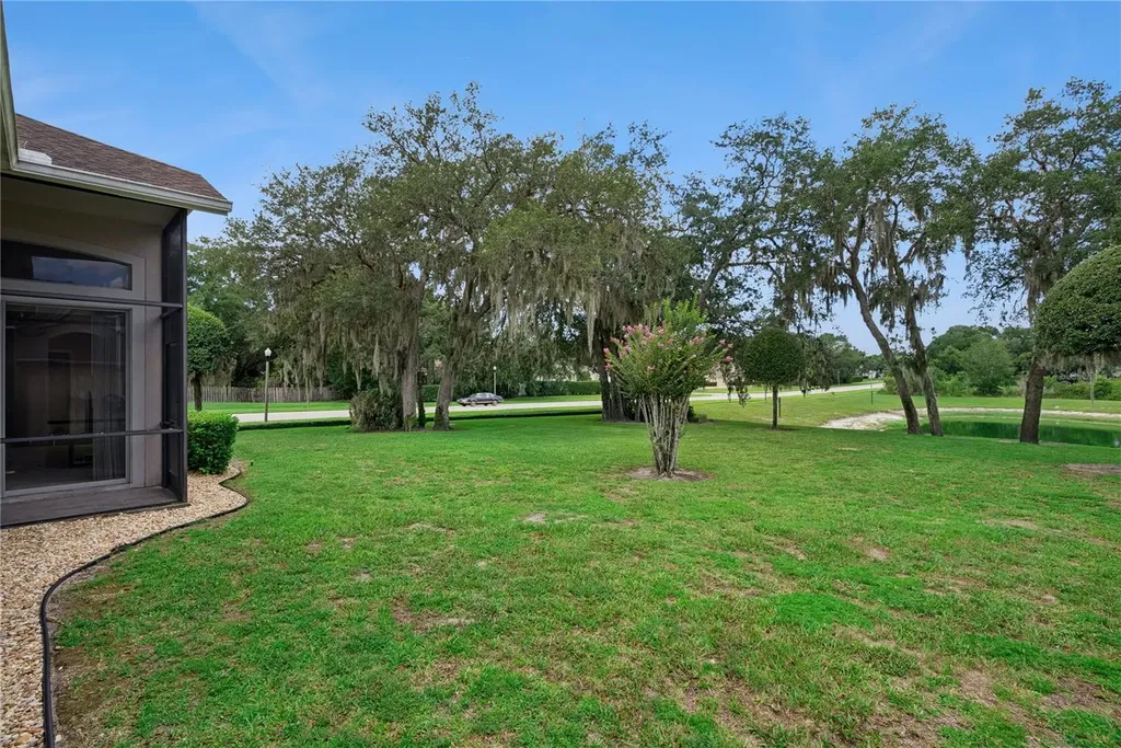 3700 Dunoon Court Apopka FL 32712