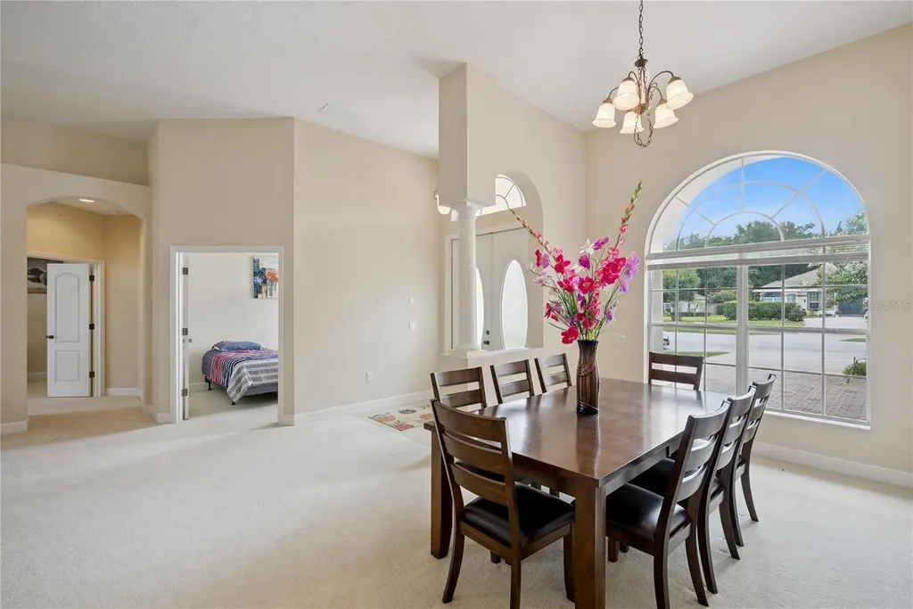 3700 Dunoon Court Apopka FL 32712