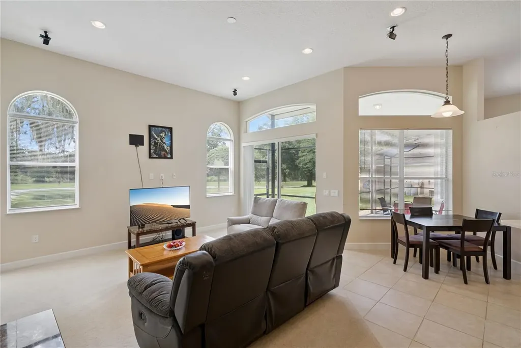 3700 Dunoon Court Apopka FL 32712