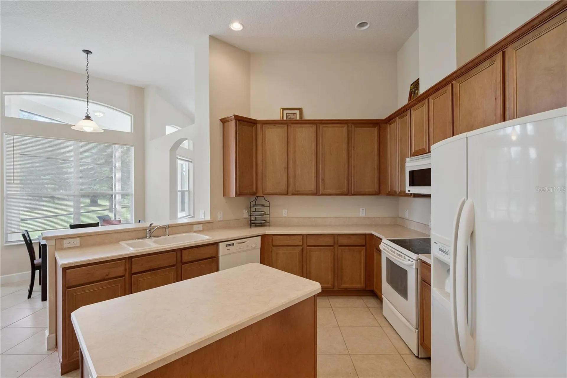 3700 Dunoon Court Apopka FL 32712
