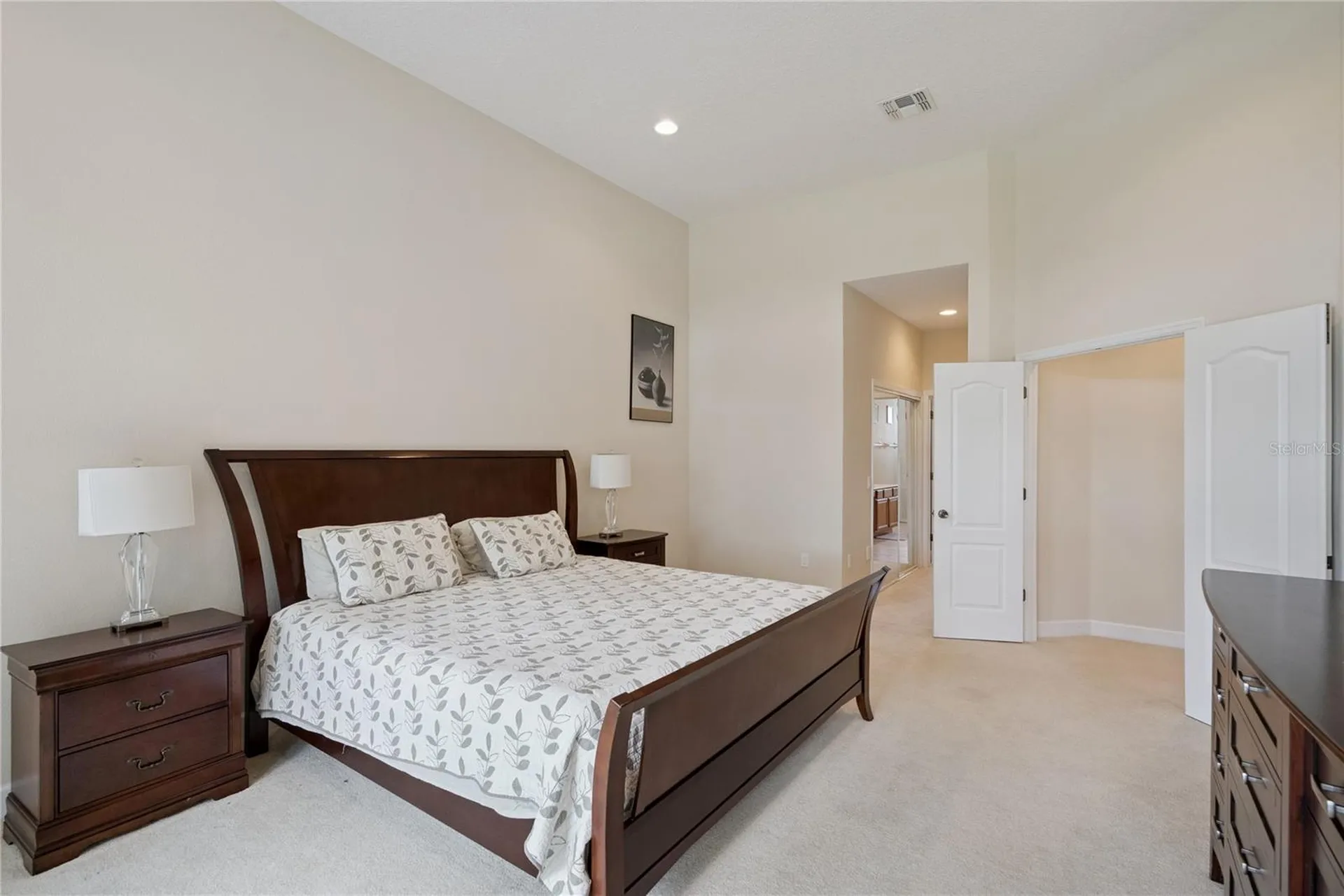3700 Dunoon Court Apopka FL 32712
