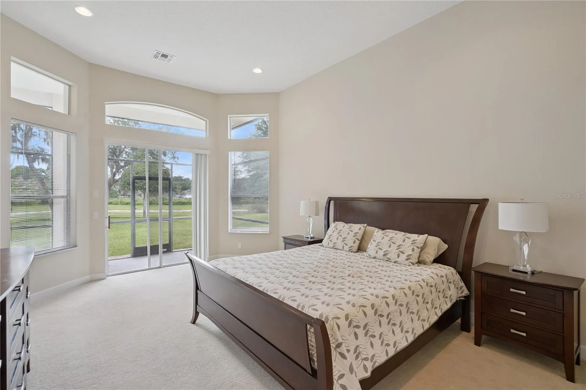 3700 Dunoon Court Apopka FL 32712