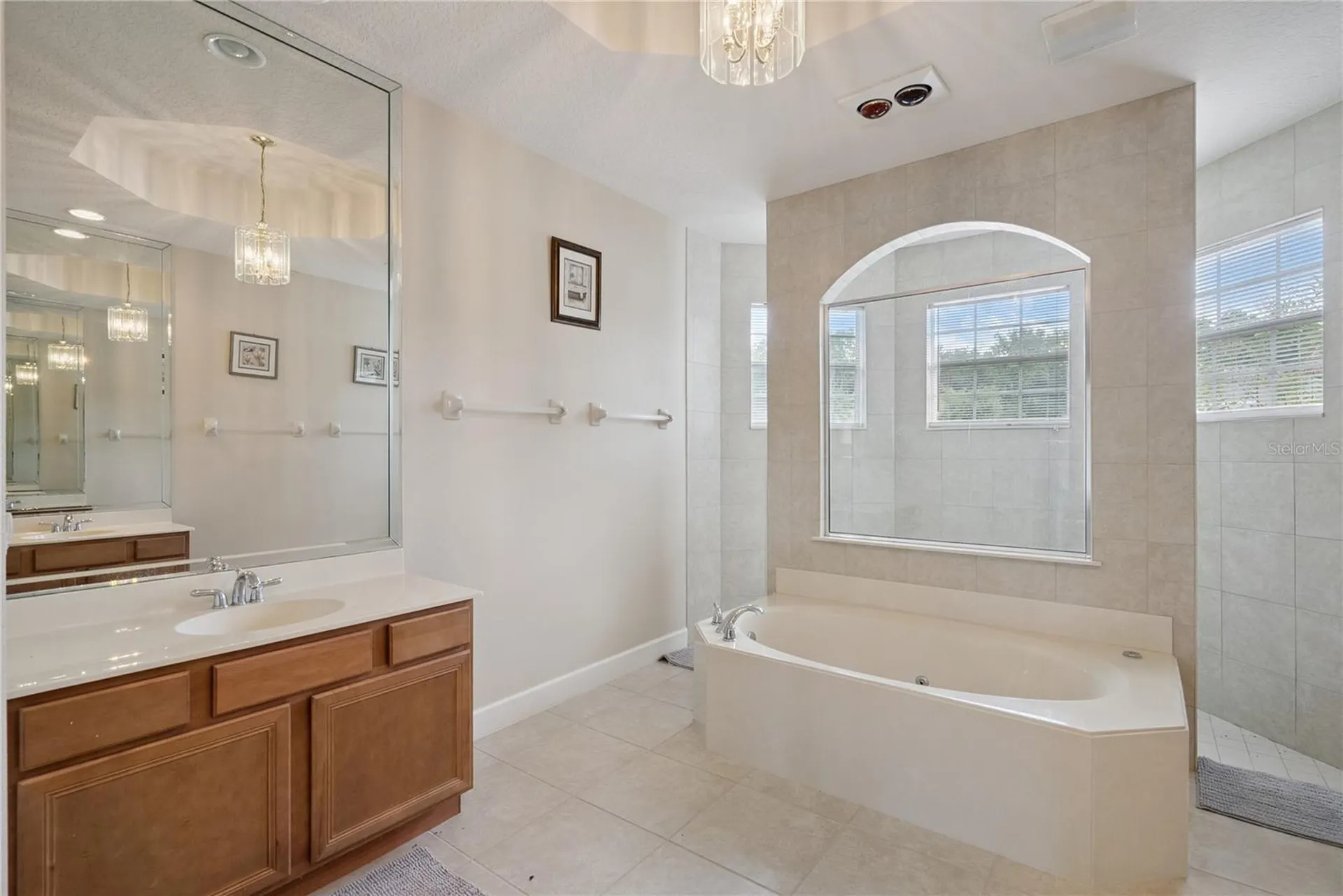 3700 Dunoon Court Apopka FL 32712