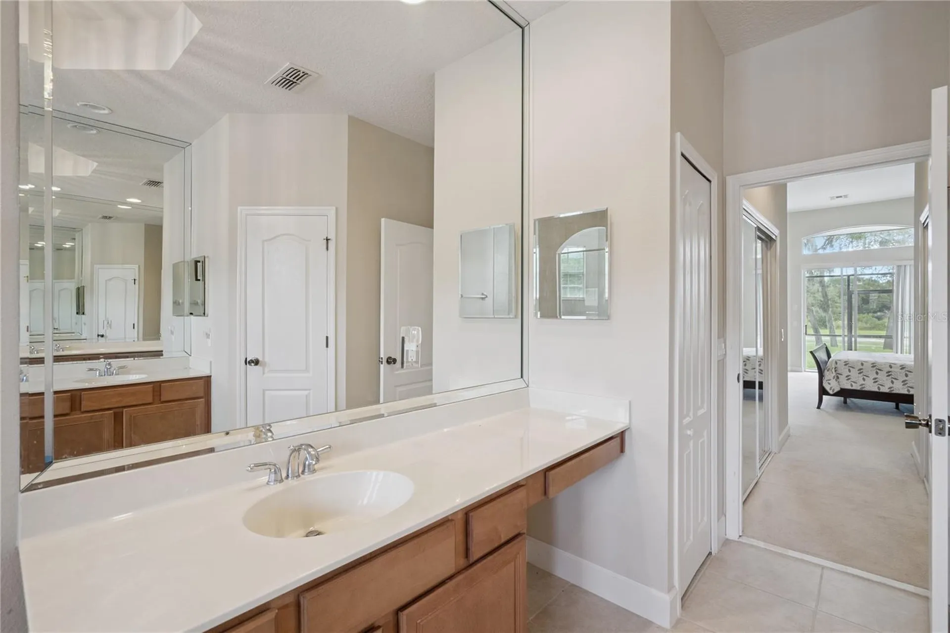 3700 Dunoon Court Apopka FL 32712