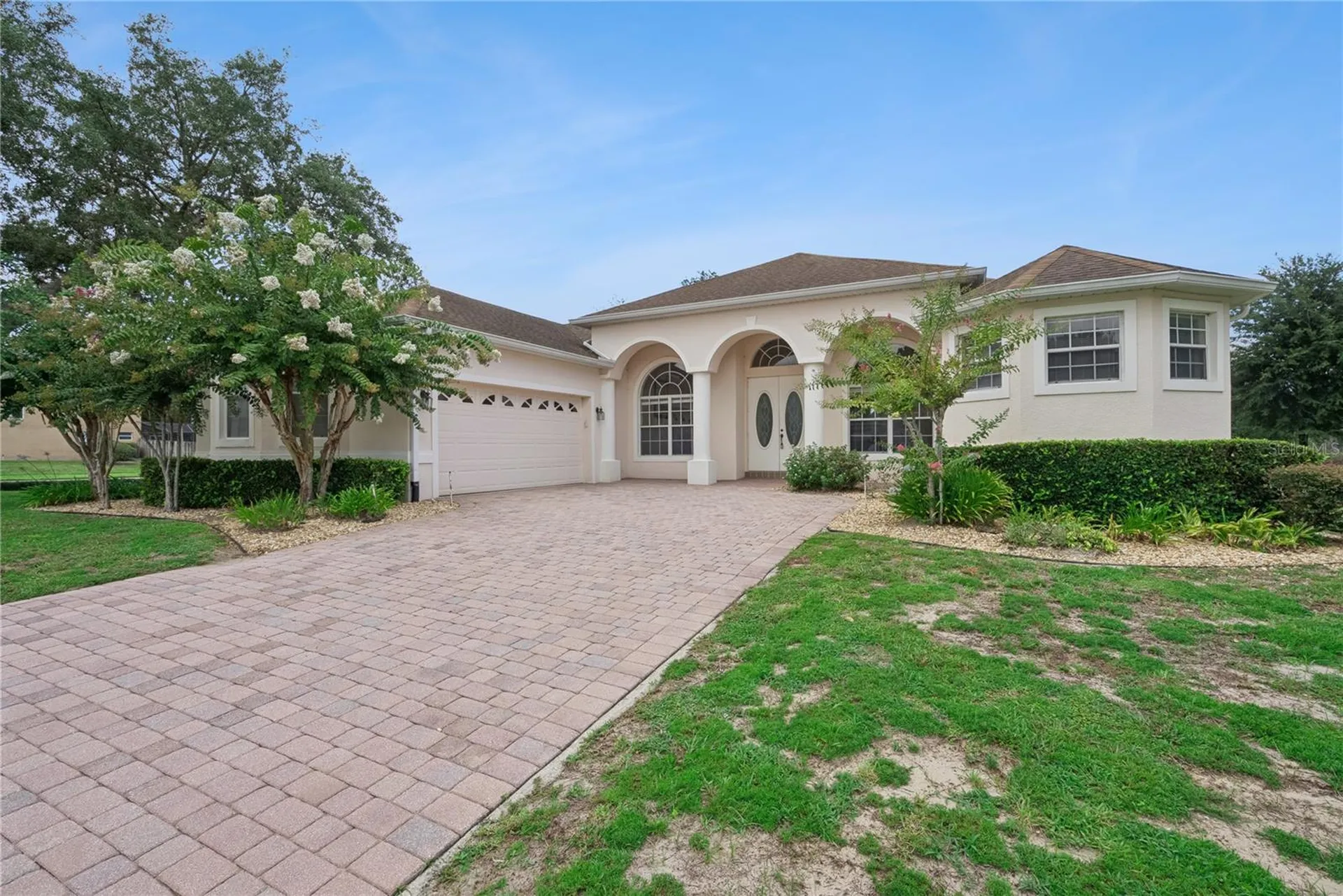 3700 Dunoon Court Apopka FL 32712