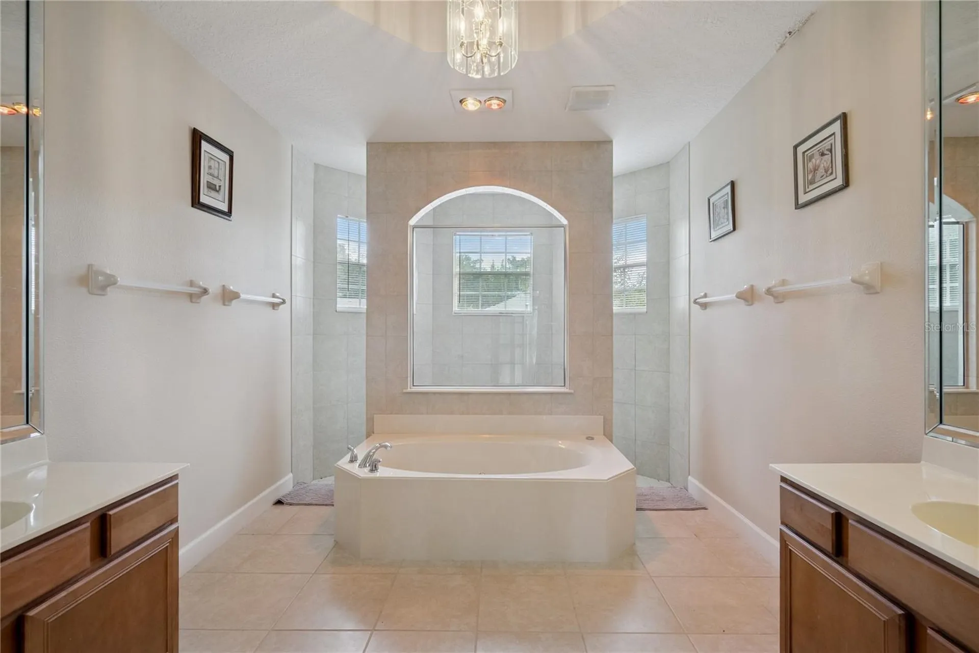 3700 Dunoon Court Apopka FL 32712
