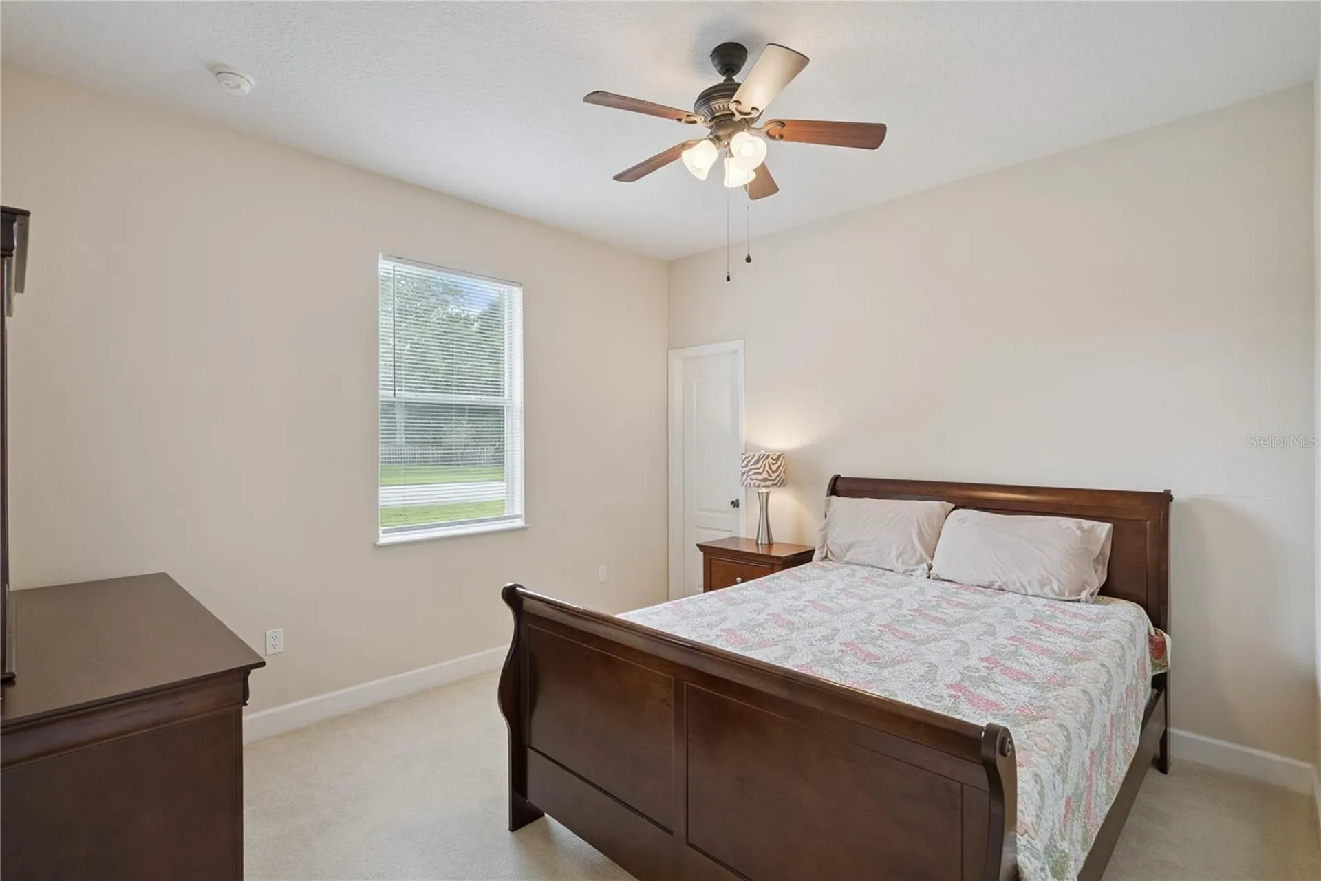 3700 Dunoon Court Apopka FL 32712