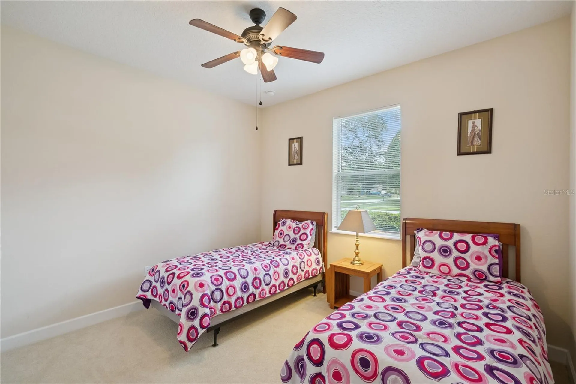 3700 Dunoon Court Apopka FL 32712