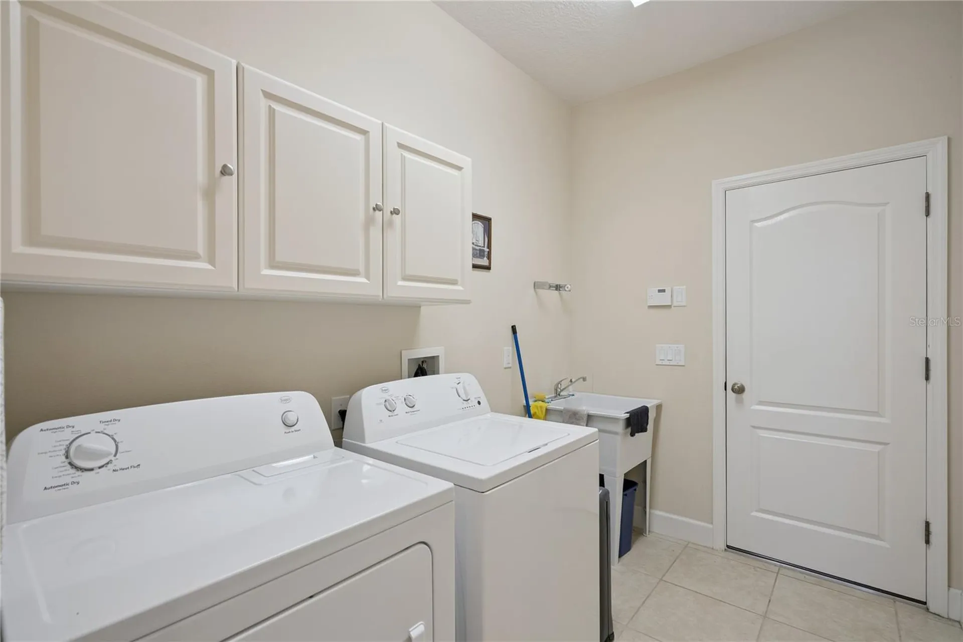 3700 Dunoon Court Apopka FL 32712