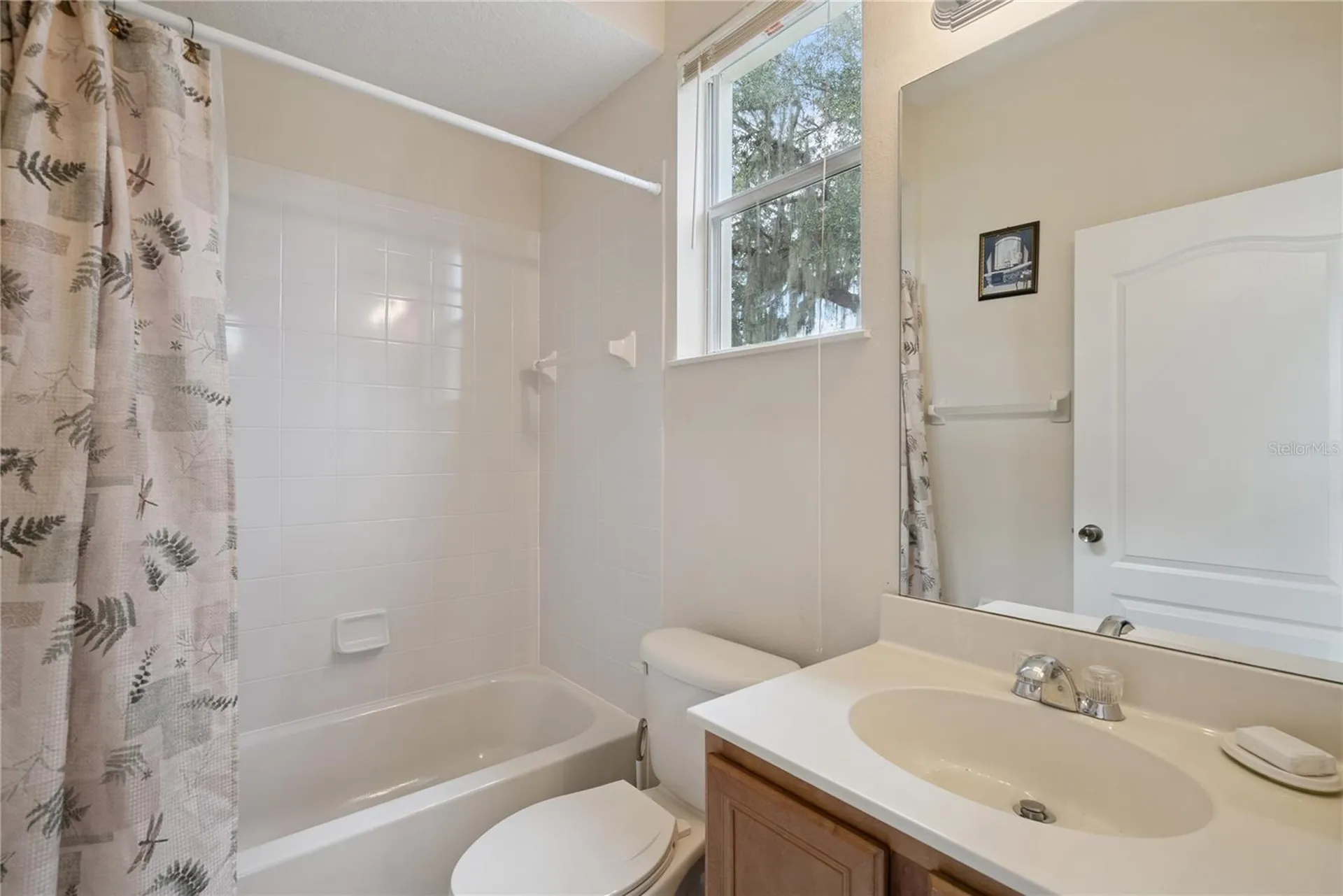 3700 Dunoon Court Apopka FL 32712