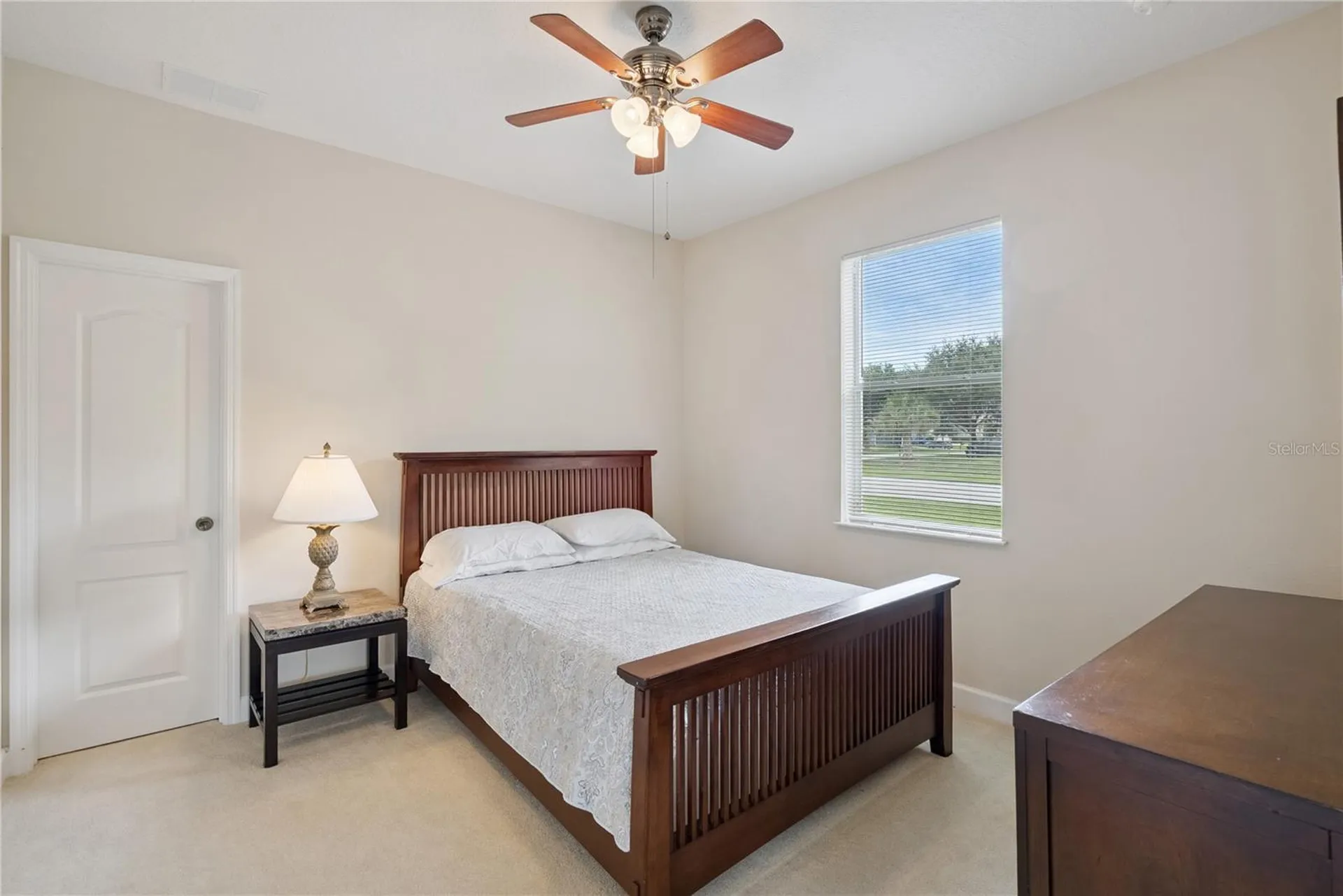 3700 Dunoon Court Apopka FL 32712
