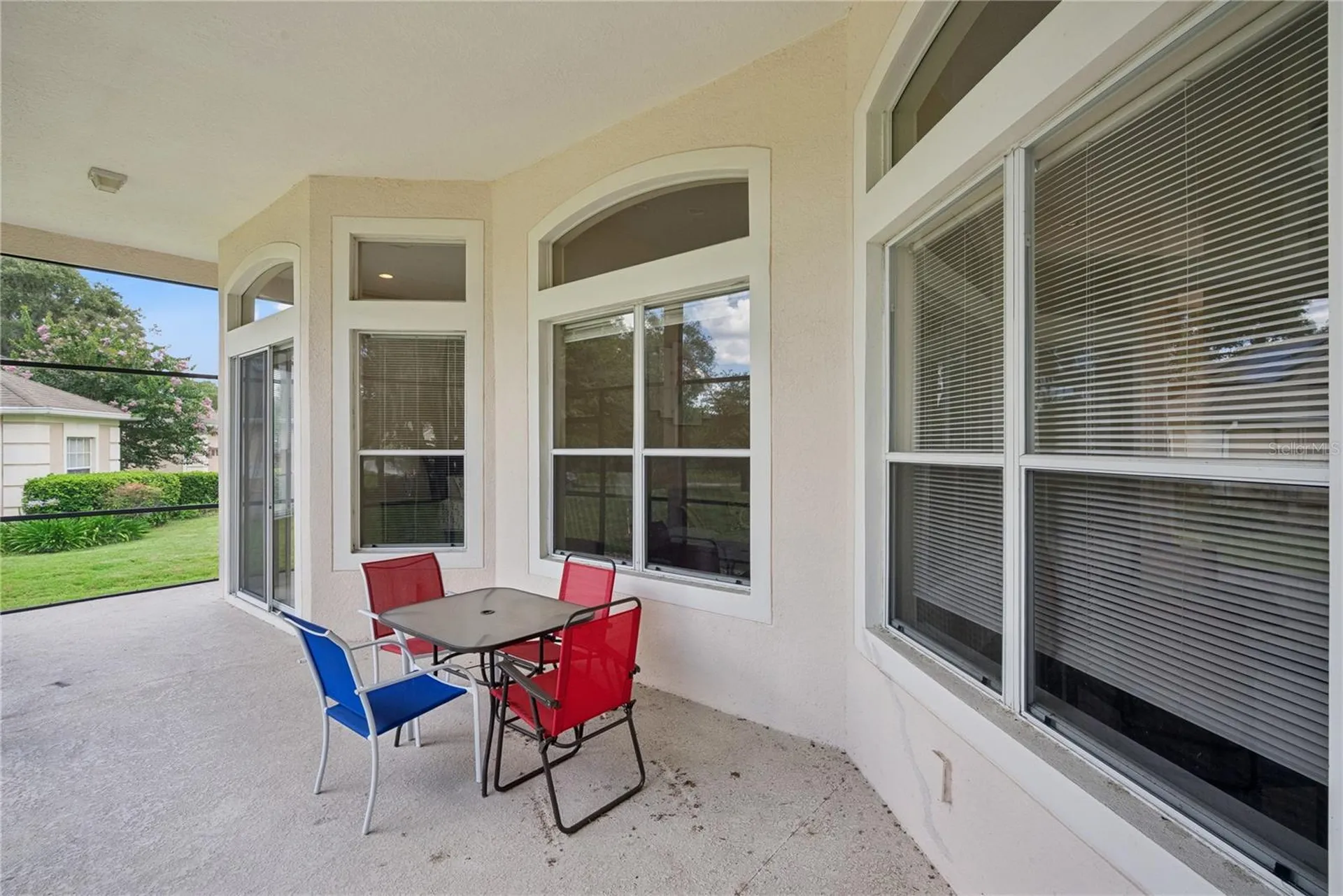 3700 Dunoon Court Apopka FL 32712