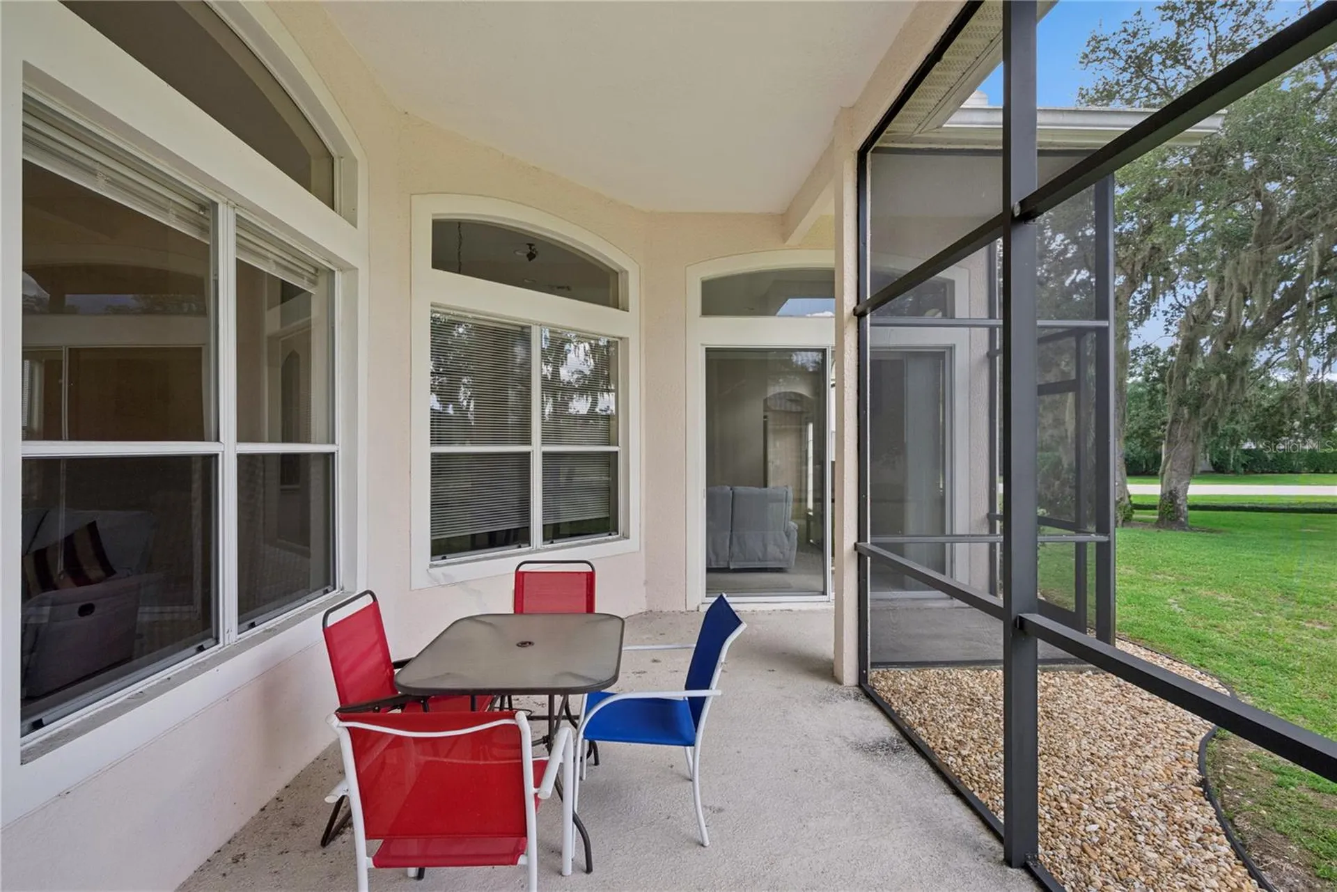 3700 Dunoon Court Apopka FL 32712