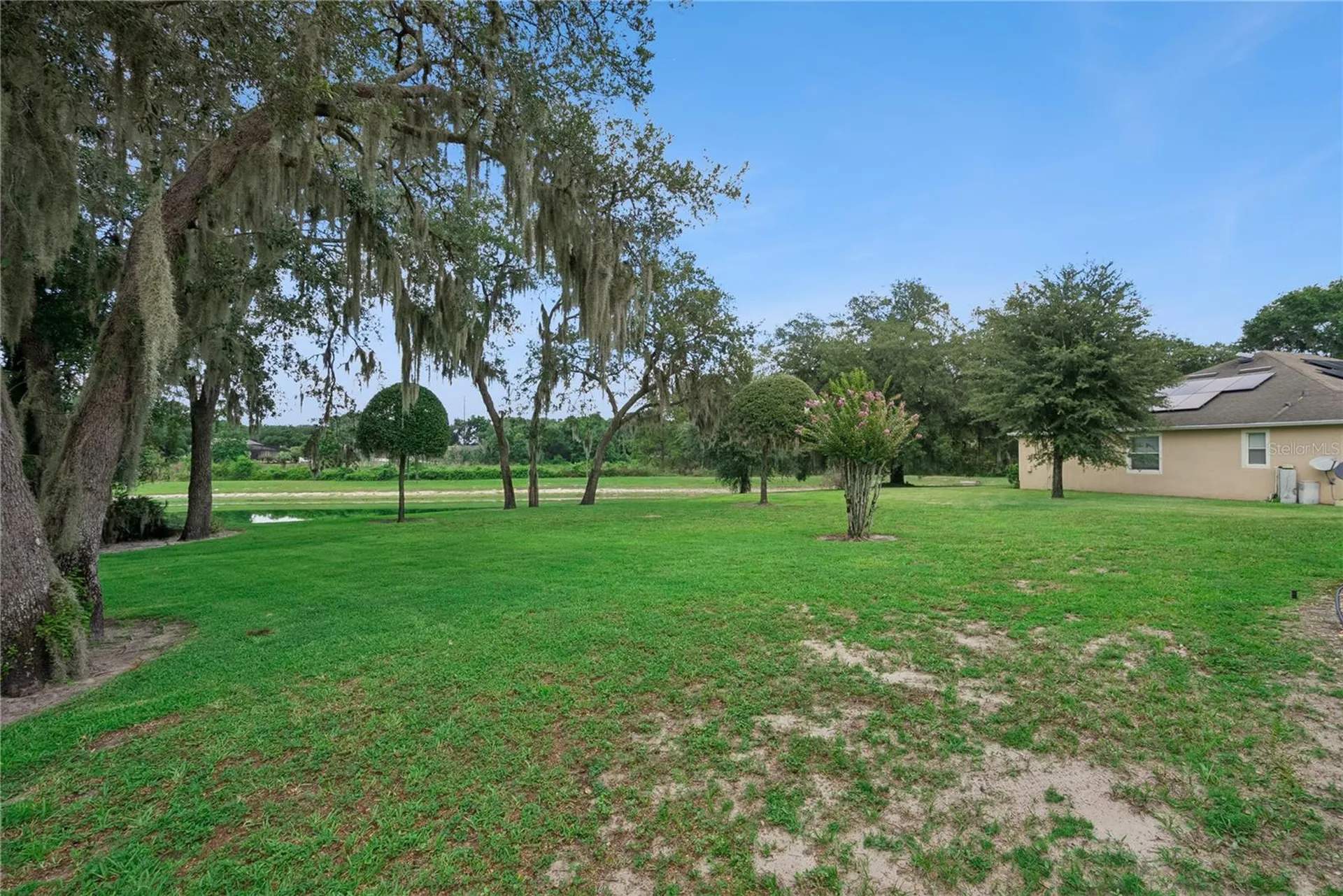 3700 Dunoon Court Apopka FL 32712