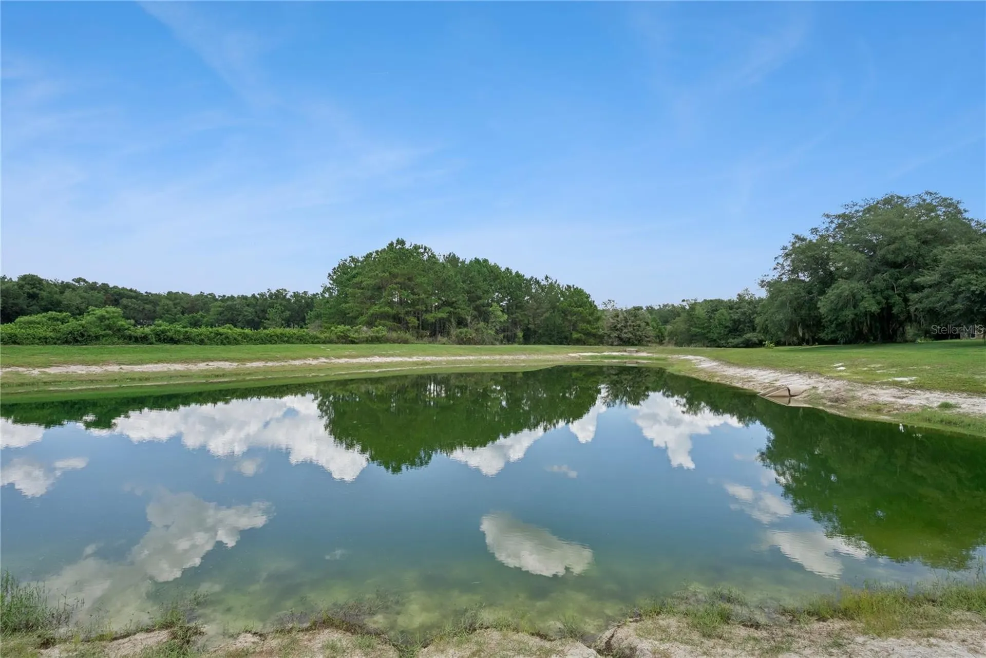 3700 Dunoon Court Apopka FL 32712