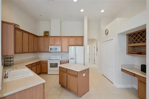 3700 Dunoon Court Apopka FL 32712