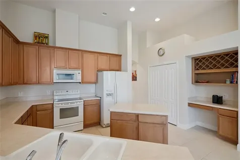 3700 Dunoon Court Apopka FL 32712