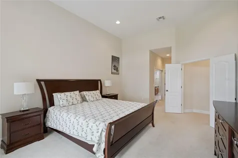 3700 Dunoon Court Apopka FL 32712