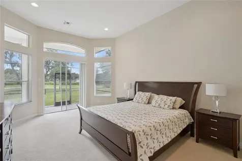 3700 Dunoon Court Apopka FL 32712