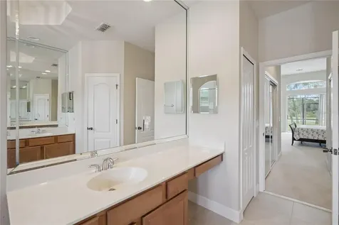 3700 Dunoon Court Apopka FL 32712