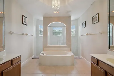 3700 Dunoon Court Apopka FL 32712